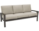 SOFA TRIPLE AVALON (PTY)
