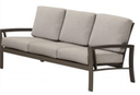 SOFA TRIPLE AVALON APRAET00106P07