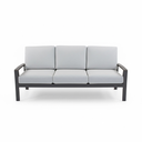 SOFA TRIPLE AVALON APRAET00106P08