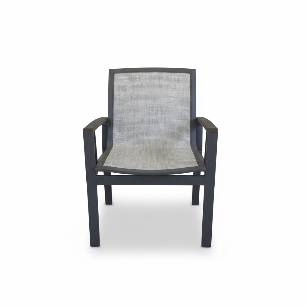 SILLA AVALON FIJA SLING (PTY)