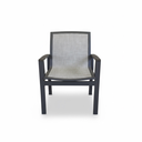SILLA AVALON FIJA SLING (PTY)