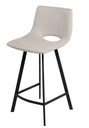 SILLA 53X51X103 CM RON542-640108