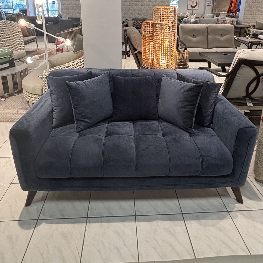 SOFA DOBLE BERRY (PTY)