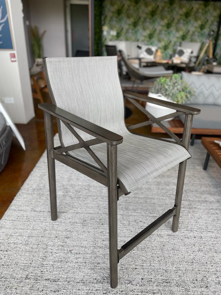 SILLA BAR DYLAN SLING APRADY01409P01