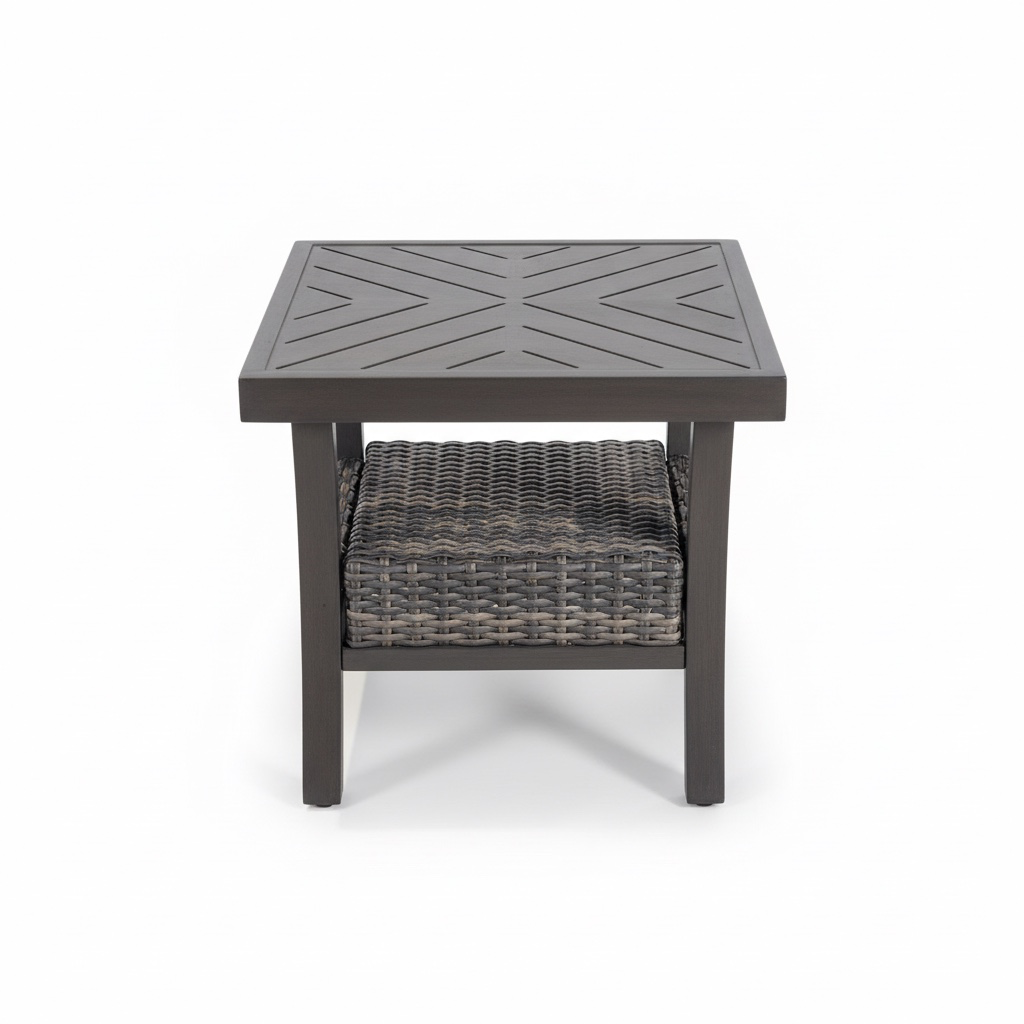 MESA LATERAL TRENTON APRAPX06412P01 (PTY)