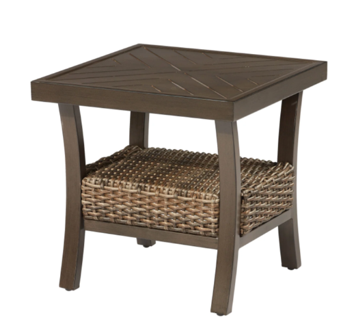 MESA LATERAL TRENTON APRAPX06412P01 (PTY)