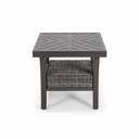 MESA LATERAL TRENTON APRAPX06412P01