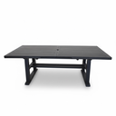 MESA COMEDOR TRENTON EXTENDIBLE APRALE21112P03