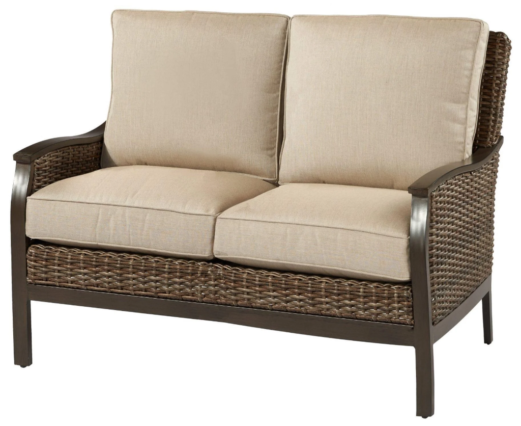 SOFA DOBLE TRENTON APRAGV04205P10