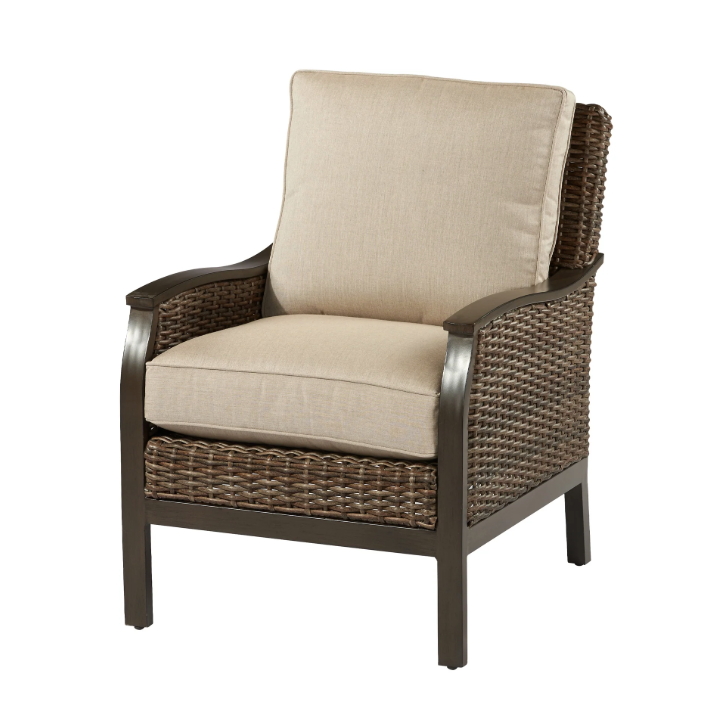 SOFA INDIVIDUAL TRENTON