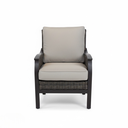 SOFA INDIVIDUAL TRENTON BL946 (PTY)
