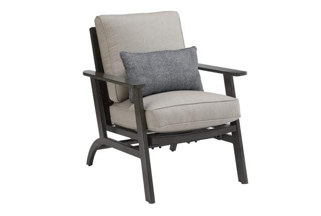 SOFA INDIVIDUAL ADDISON  (PTY)
