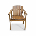 SILLA NAPOLI BRAZOS (PTY)