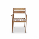 SILLA VERONA BRAZOS (PTY)