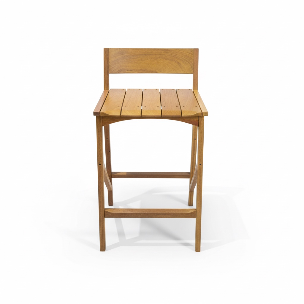 SILLA BAR ATIBAIA TUB101504-730