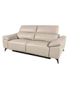 SOFA DOBLE COLCCI C2 ROTTERDAM PEROLA COU43432