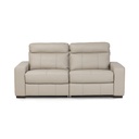 SOFA DOBLE SINTRA C1 FENDI COU39210-2S	