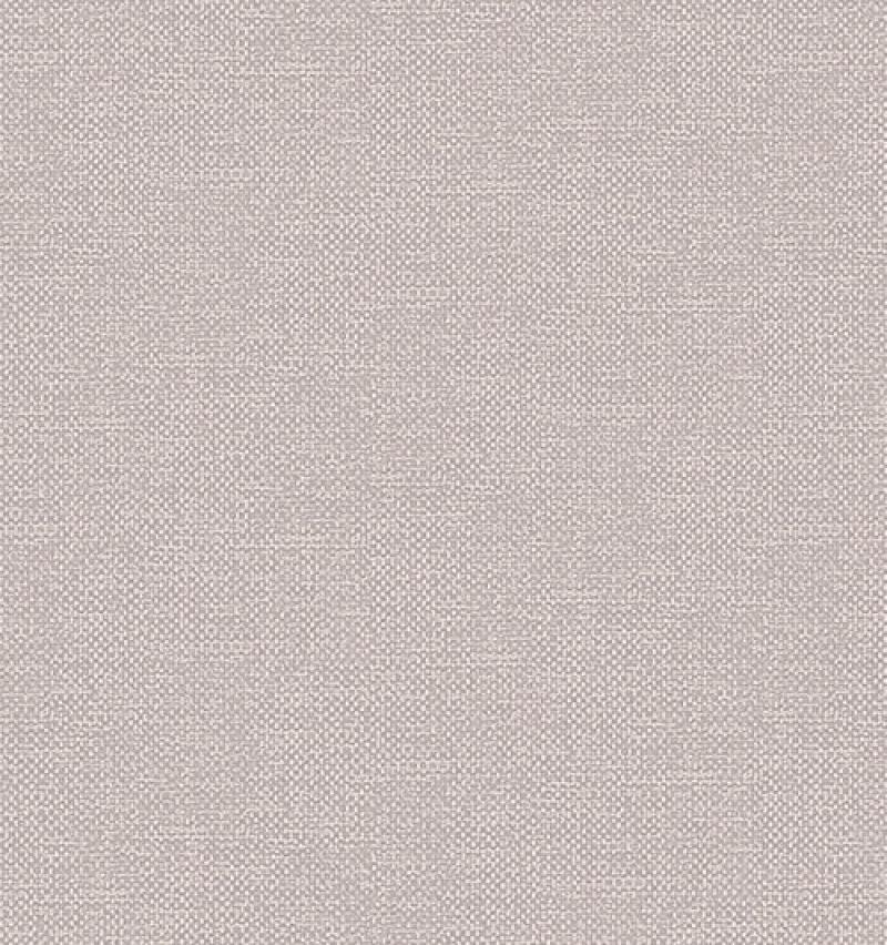 TAPIZ 1623-9 ANKA 15 MTS