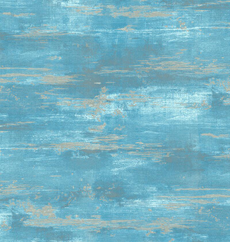 TAPIZ 1621-4 ANKA 15 MTS WAL1621-4