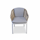 SILLA COMEDOR CON  BRAZOS CHIENGMAI J5AAC5321B04ROP