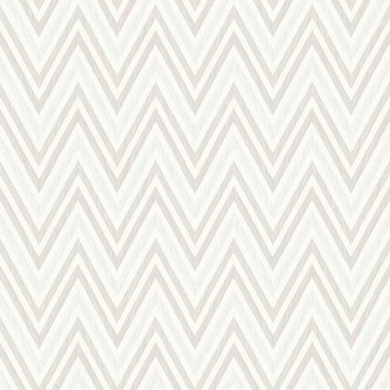 TAPIZ 1509-1 VERA 15 MTS WAL1509-1