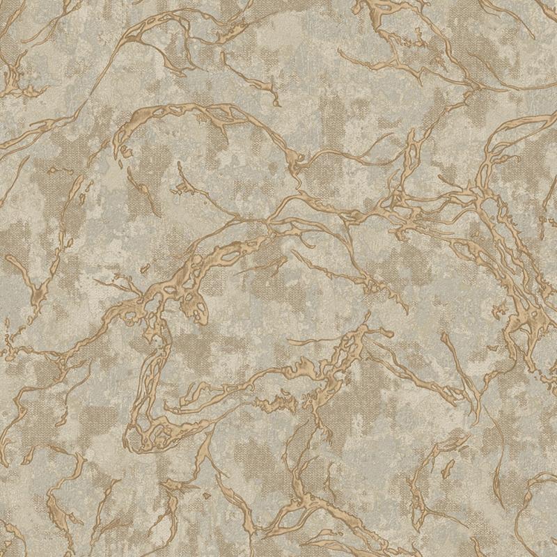 TAPIZ 1503-4 VERA 15 MTS WAL1503-4
