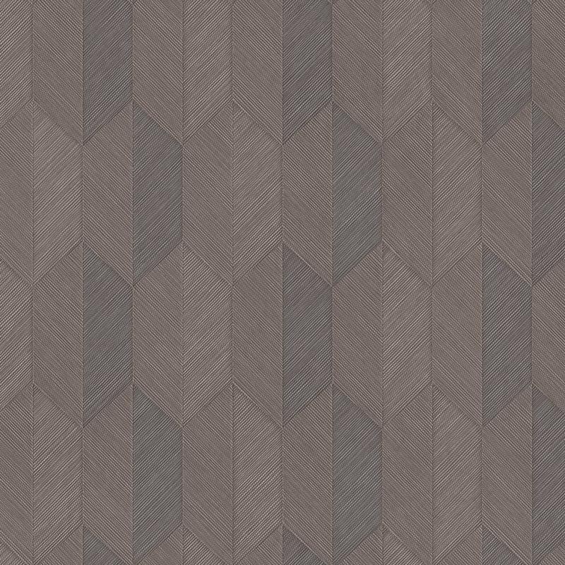 TAPIZ 1501-5 VERA 15 MTS WAL1501-5