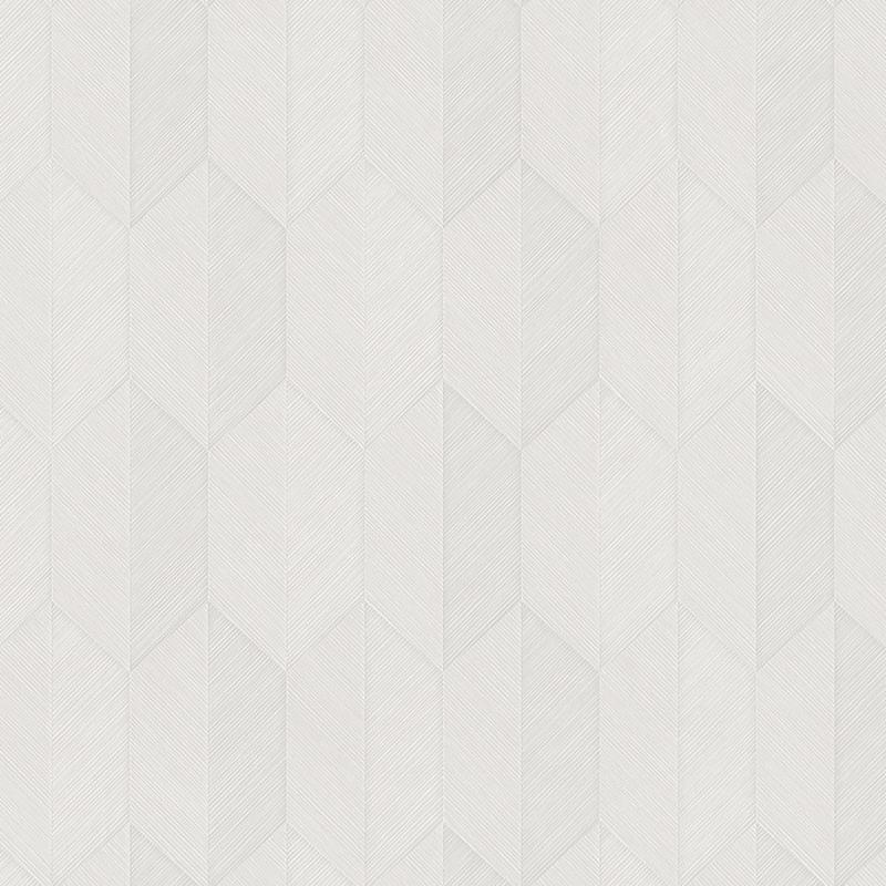 TAPIZ 1501-1 VERA 15 MTS WAL1501-1