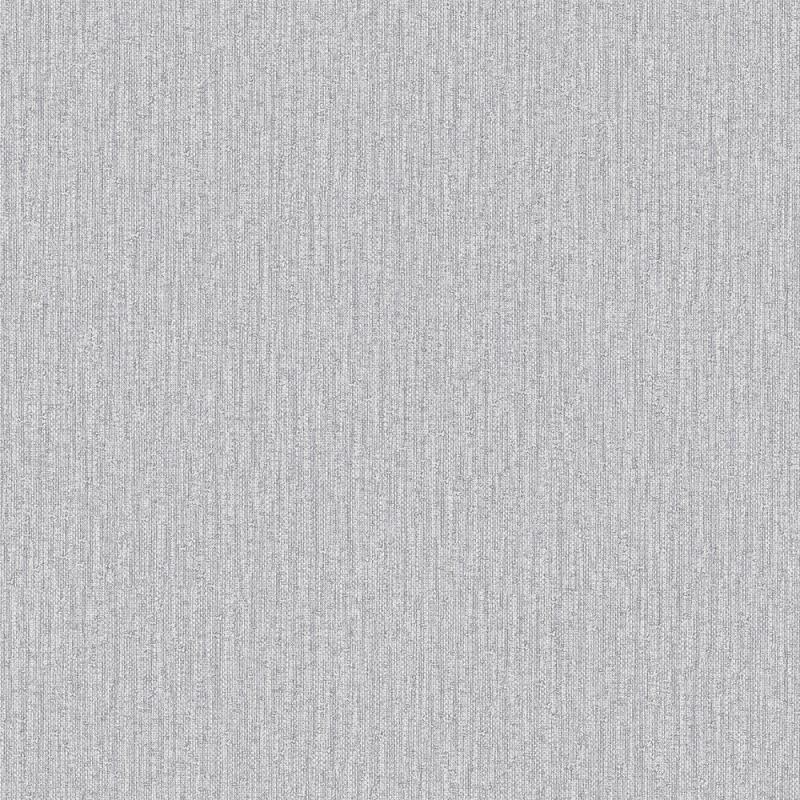 TAPIZ 1302-3 SEYYAH 10 MTS