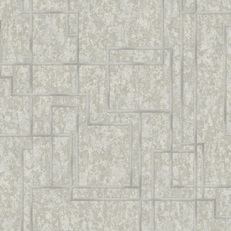 TAPIZ 1202-3 OCTAGON 10 MTS WAL1202-3