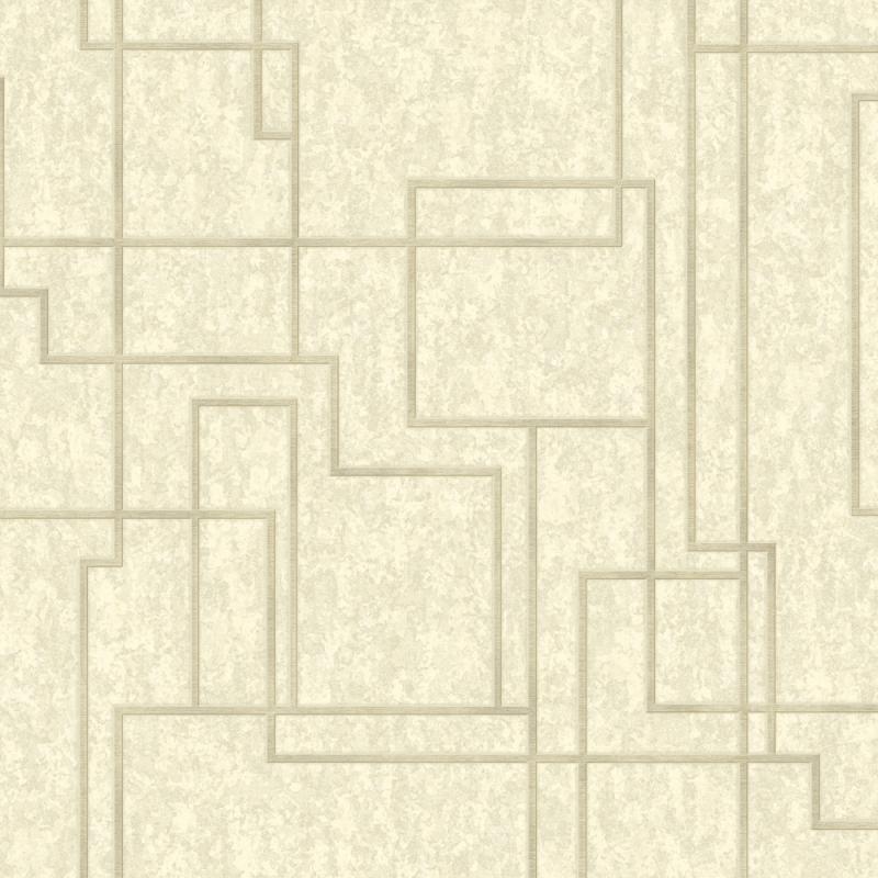 TAPIZ 1202-2 OCTAGON 10 MTS