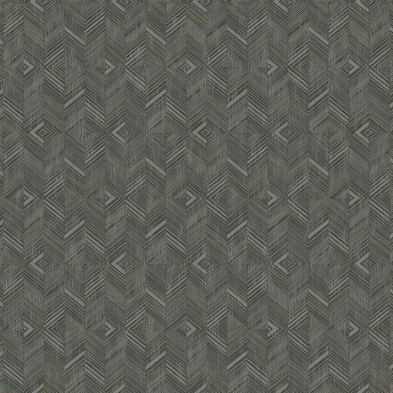 TAPIZ 1107-4 BETA 15 MTS WAL1107-4