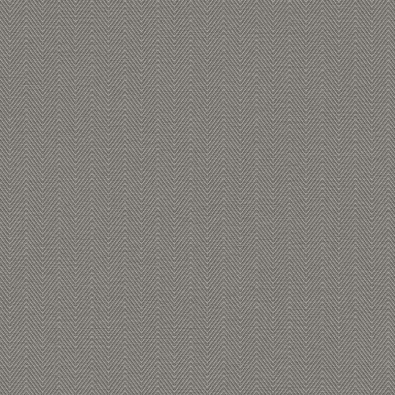 TAPIZ 1104-7 BETA 15 MTS WAL1104-7