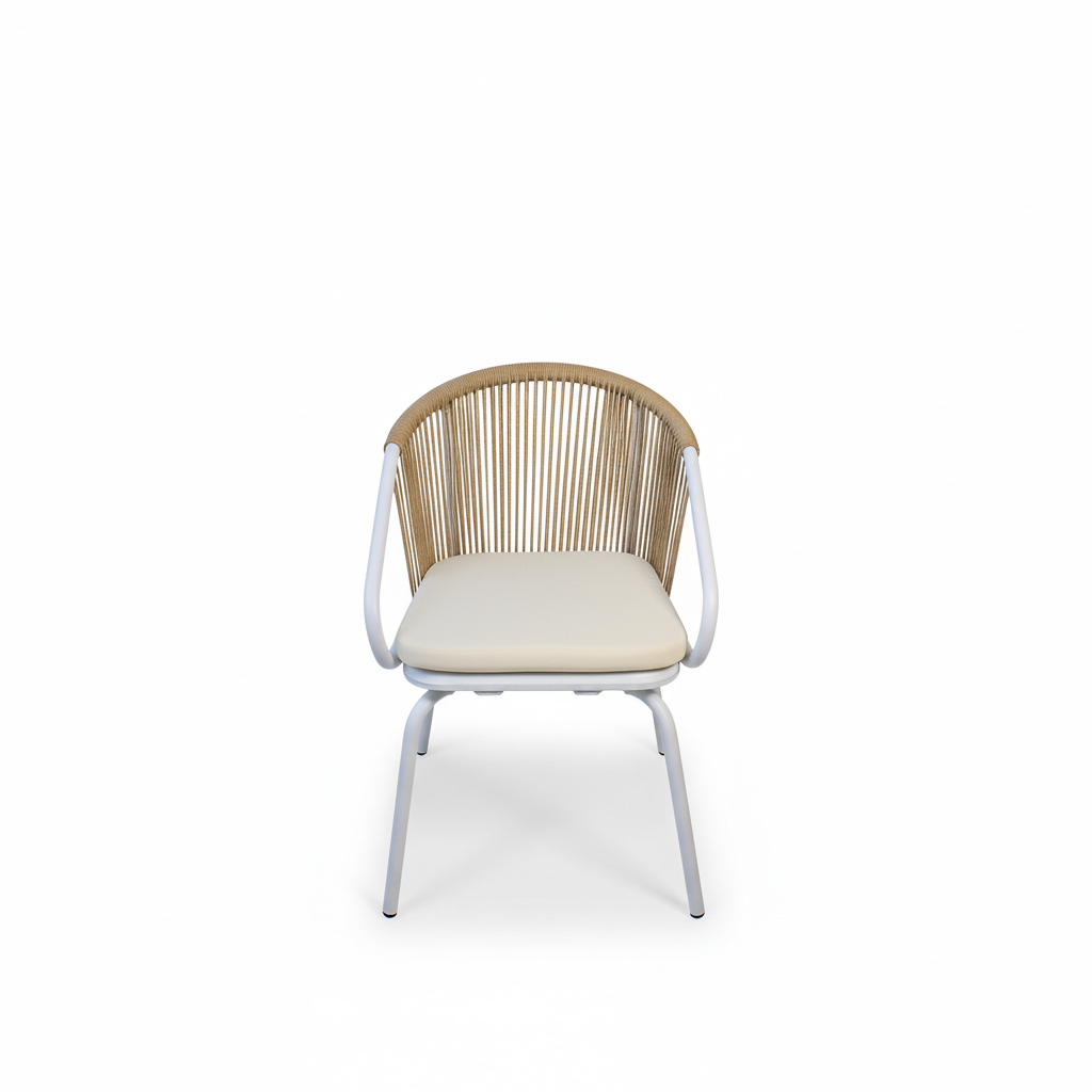 SILLA CARDIFF EAS3054W