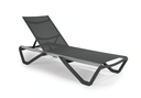 ASOLEADORA WAVE ANTHRACITE SLING ANTHRACITE PAP879170-22-5700