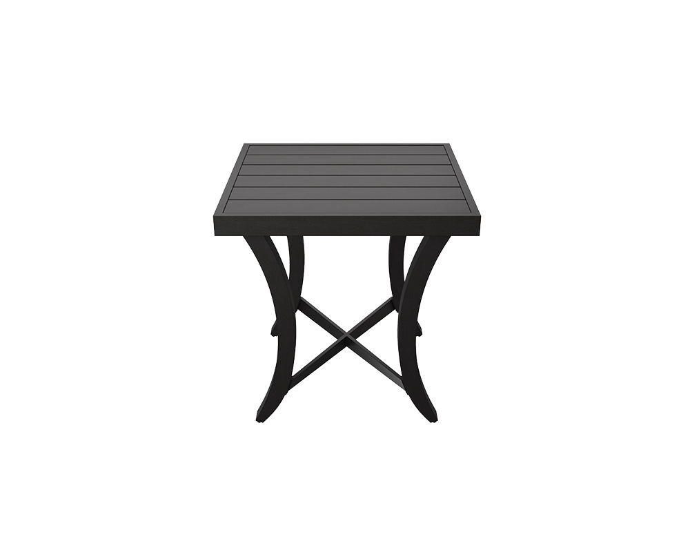 MESA LATERAL ESSEX APRAPY08412P03