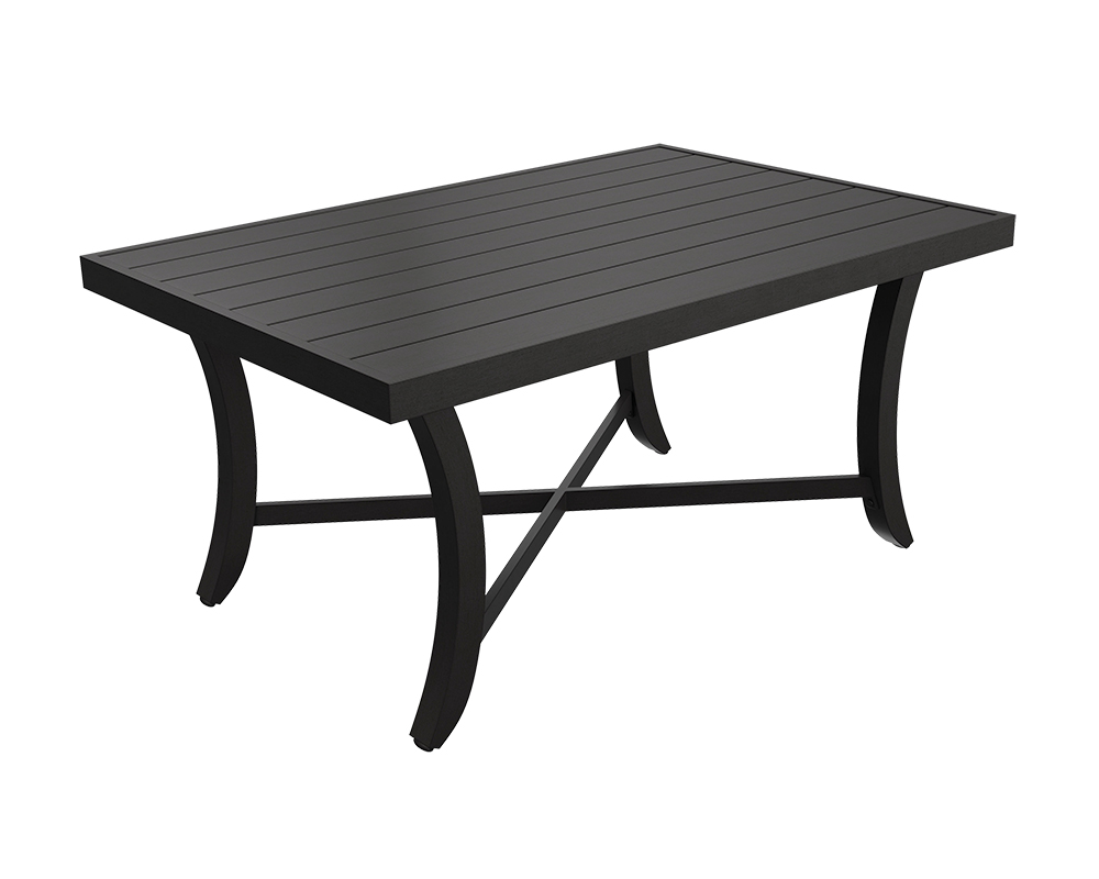 MESA CENTRO ESSEX APRAKY09712P03