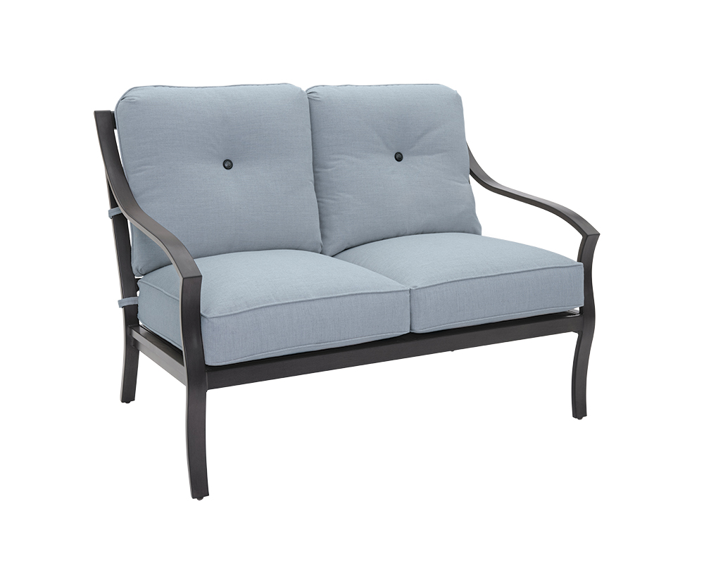 SOFA DOBLE ESSEX
