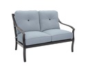 SOFA DOBLE ESSEX APRAAM00905P01