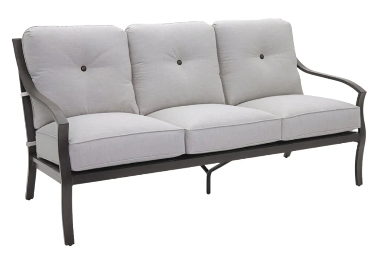 SOFA TRIPLE ESSEX