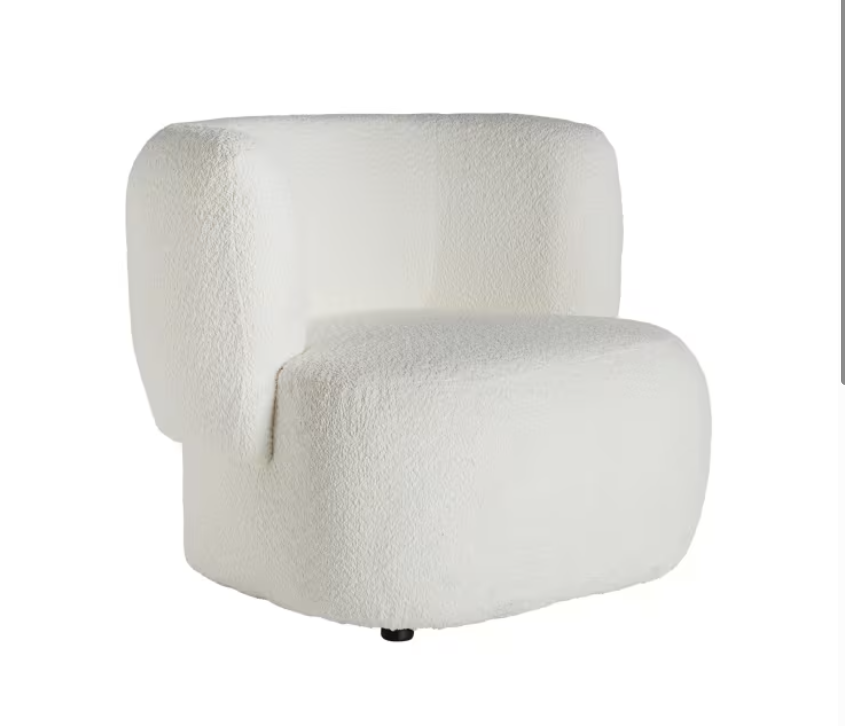SILLON 82X82X73CM RON532-35227