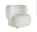 SILLON 82X82X73CM RON532-35227