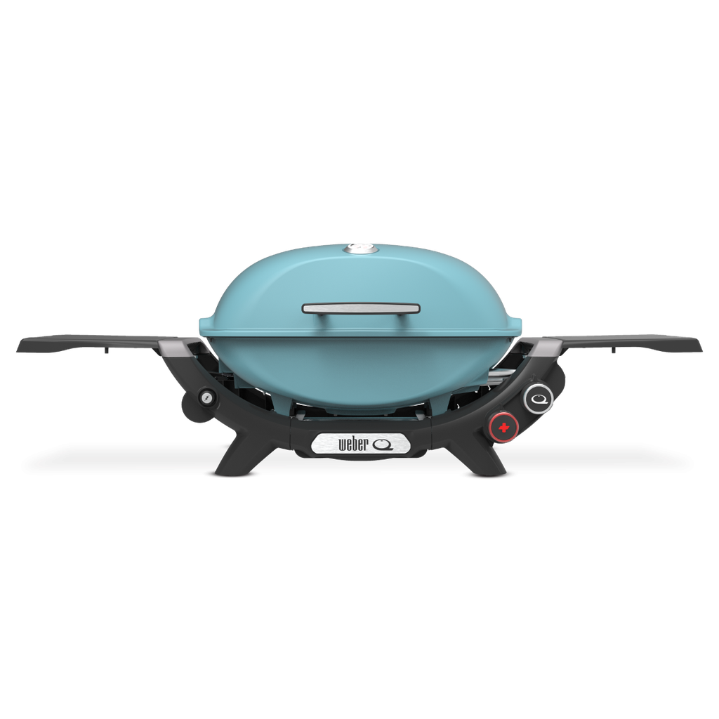 PARRILLA GAS Q2800N+ CELESTE WEB1500379