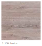 SOBRE MESA FLAT COMPACT TAUPE 69X69 CM