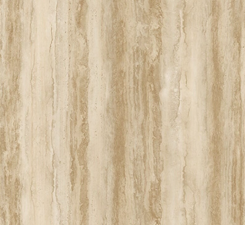 TAPIZ 7802-2 SEVEN ROLLO 15 MTS WAL7802-2