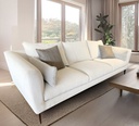 SOFA TRIPLE LUCAS CARINA GRIS AL02OG04LCS0000140-Y2101