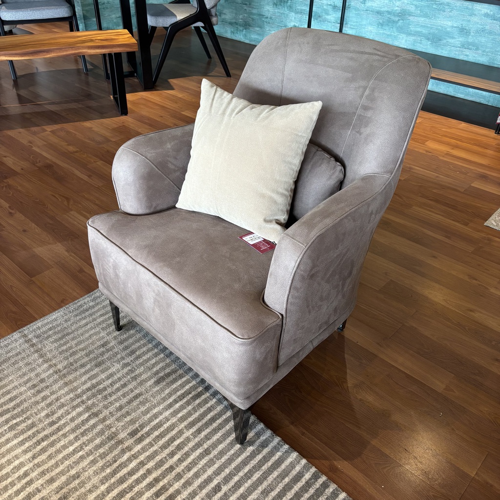 SOFA INDIVIDUAL CLEY STONE AL02OG02CLY0000450-Y1819