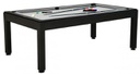 MESA DE BILLAR PANAMA JACK PJB-1001-BLK
