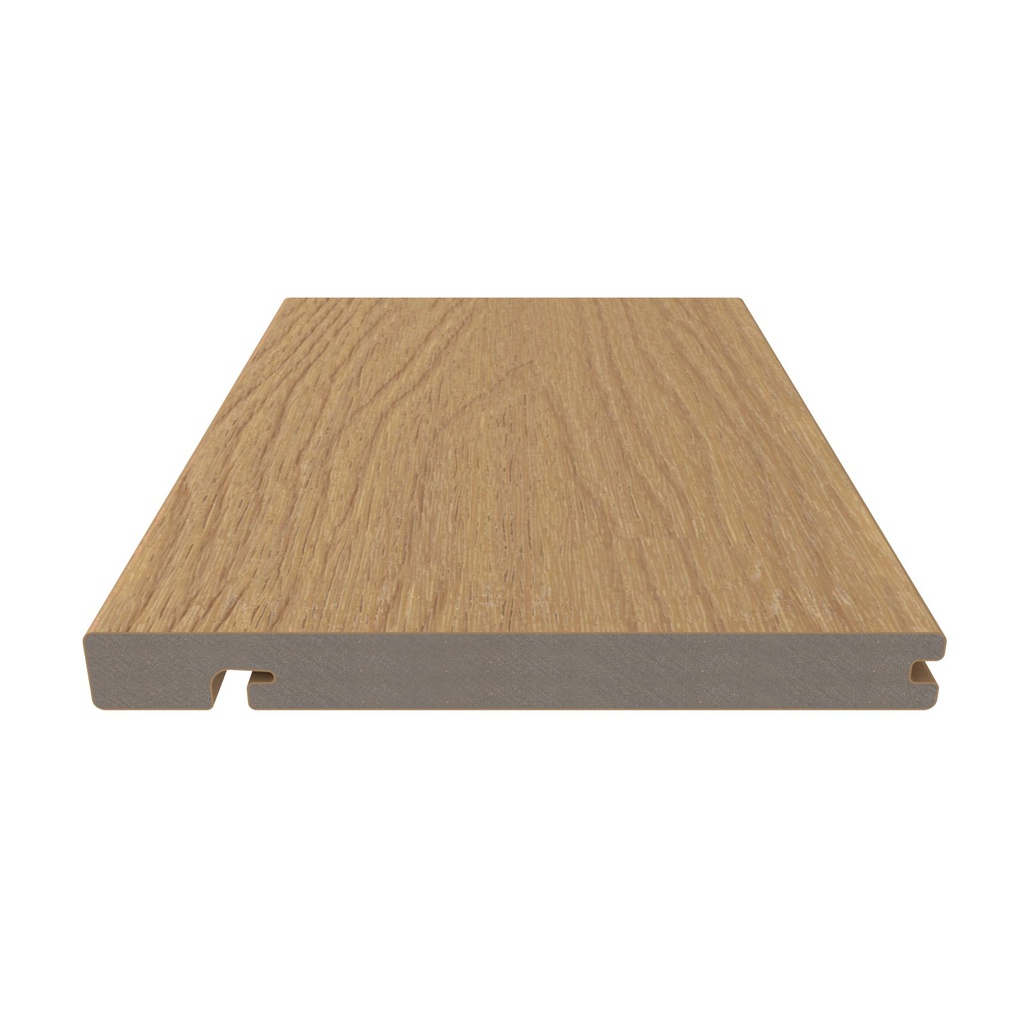 LISTON DECK INICIO US80-H6 CHESTNUT 280CM NTWUS80H6-280-CH