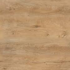 SOBRE MESA INDIANA IPAN INTREGRE Ø70 CM WER60700